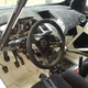 Illustration for article titled Anyone want a rally car?